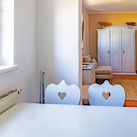 Ferienhausanlage Am Teich / Haus 2 *