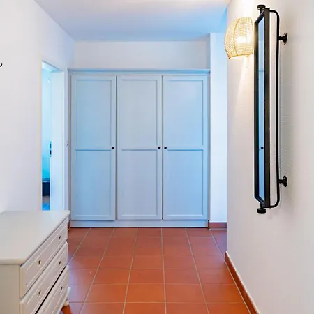 Ferienhausanlage Am Teich / Haus 2 *